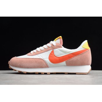 2020 Nike Daybreak Coral Stardust CK2351-600 Shoes